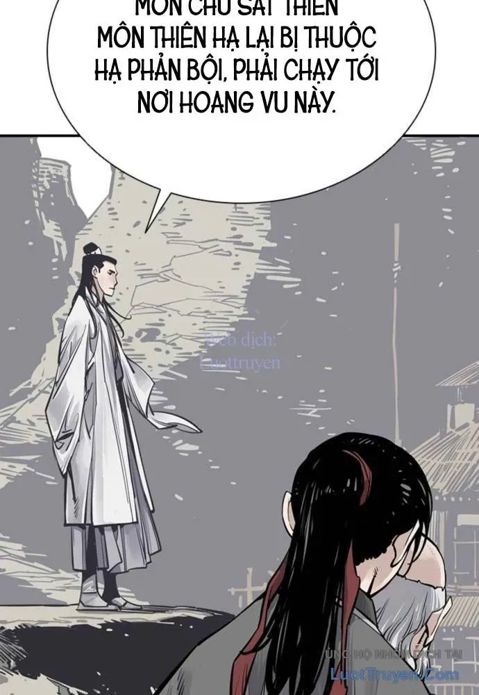 Sát Thủ Tống Lý Thu Chapter 65 - 150