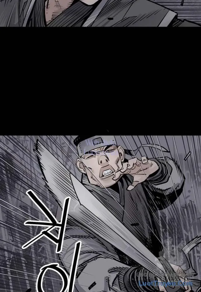 Sát Thủ Tống Lý Thu Chapter 65 - 16