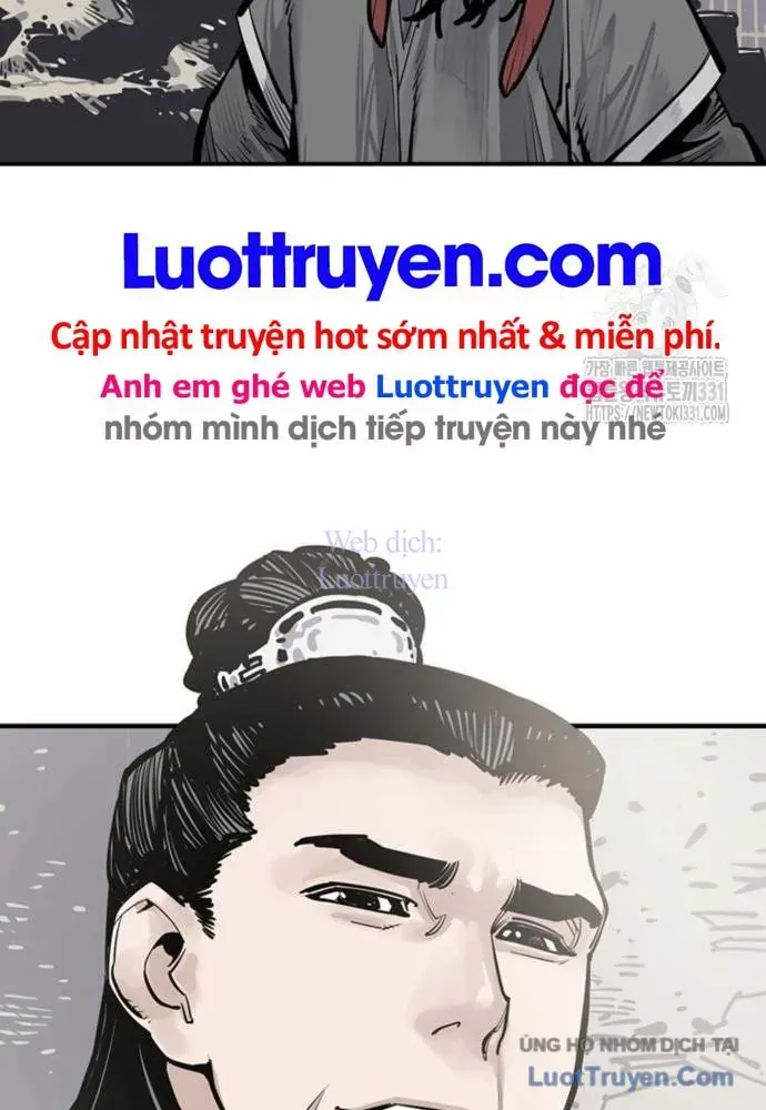 Sát Thủ Tống Lý Thu Chapter 65 - 151