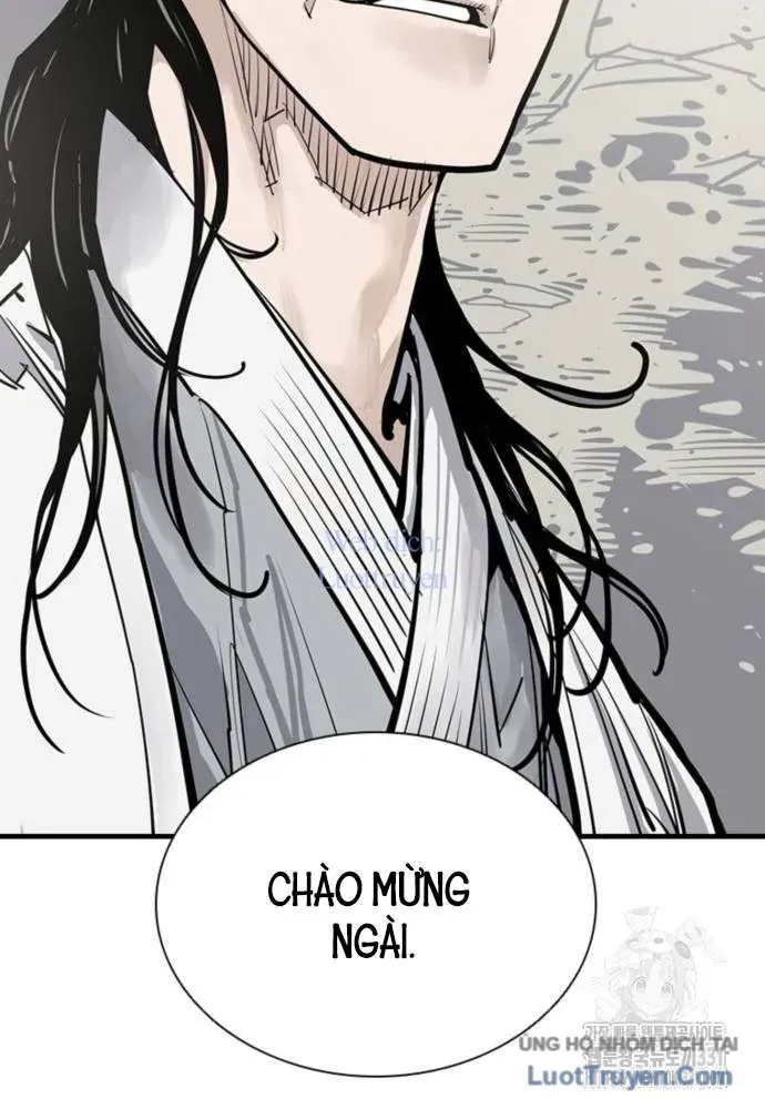 Sát Thủ Tống Lý Thu Chapter 65 - 152