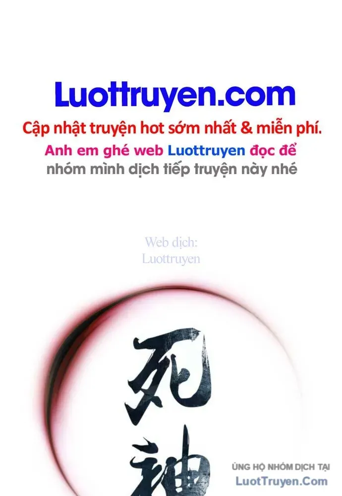 Sát Thủ Tống Lý Thu Chapter 65 - 153