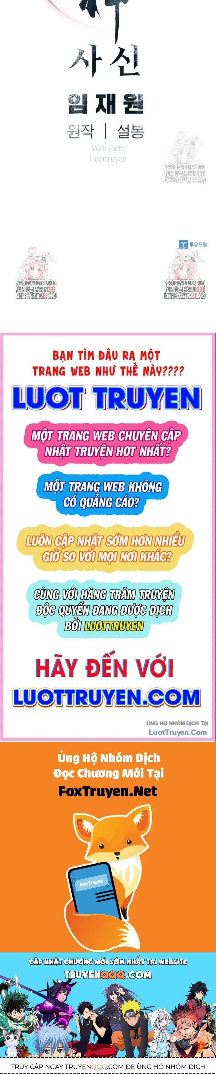 Sát Thủ Tống Lý Thu Chapter 65 - 154
