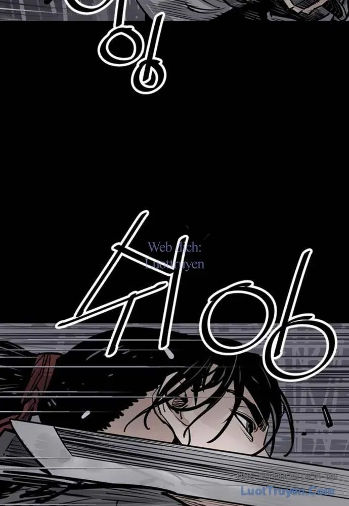 Sát Thủ Tống Lý Thu Chapter 65 - 17