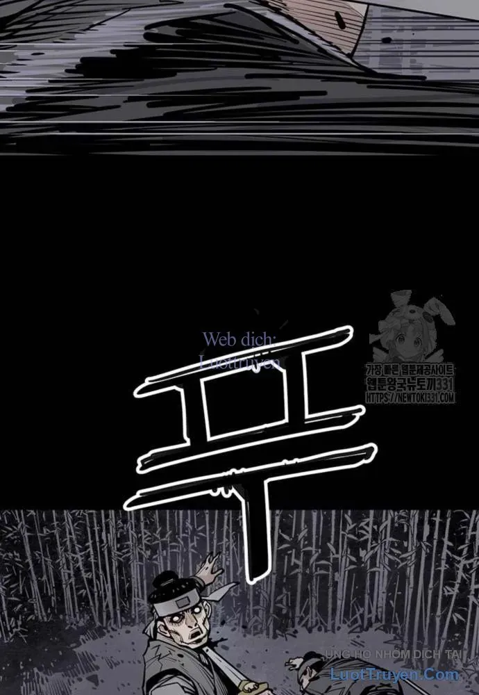 Sát Thủ Tống Lý Thu Chapter 65 - 18
