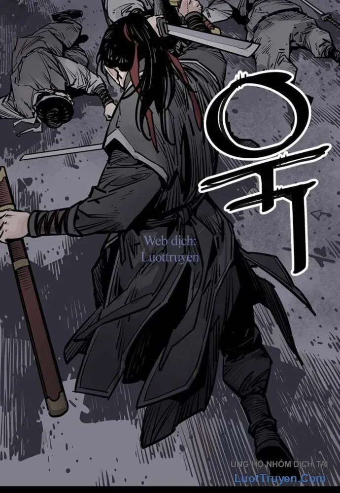 Sát Thủ Tống Lý Thu Chapter 65 - 19