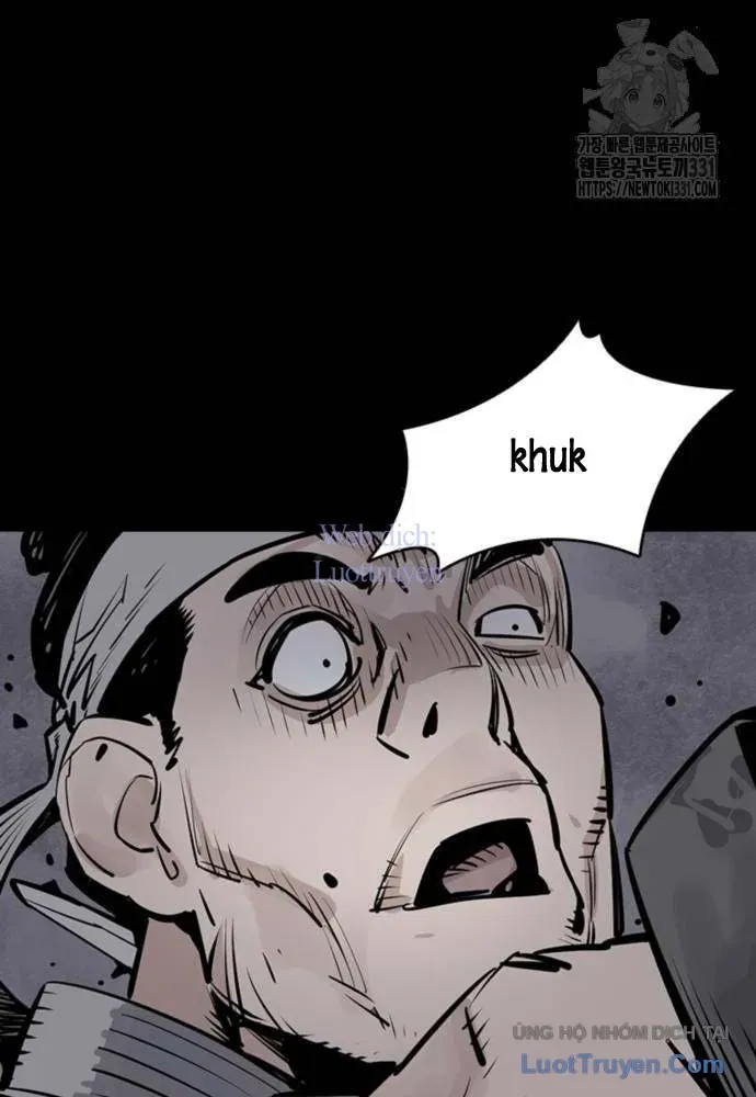 Sát Thủ Tống Lý Thu Chapter 65 - 20