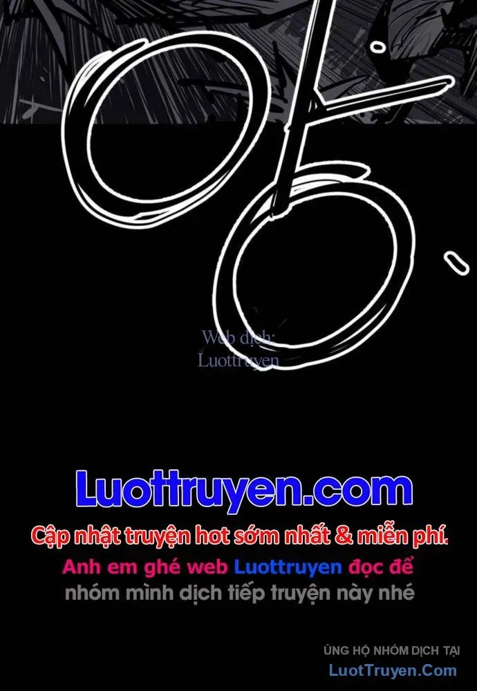 Sát Thủ Tống Lý Thu Chapter 65 - 3