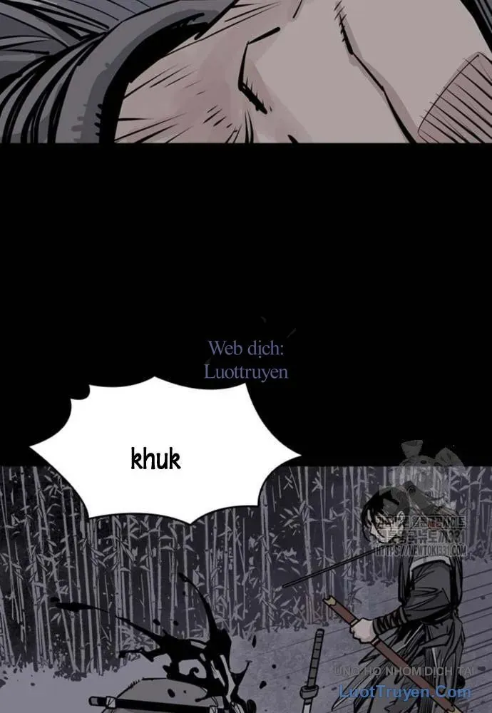 Sát Thủ Tống Lý Thu Chapter 65 - 21