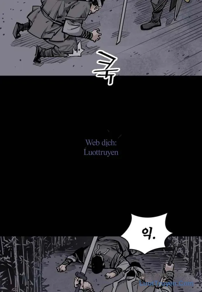 Sát Thủ Tống Lý Thu Chapter 65 - 22