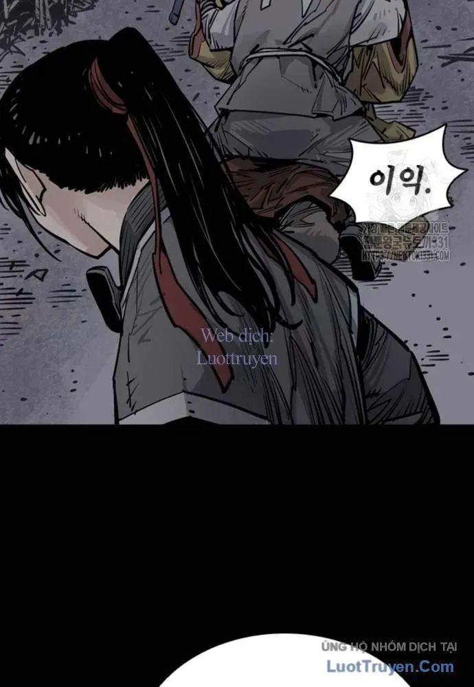 Sát Thủ Tống Lý Thu Chapter 65 - 23