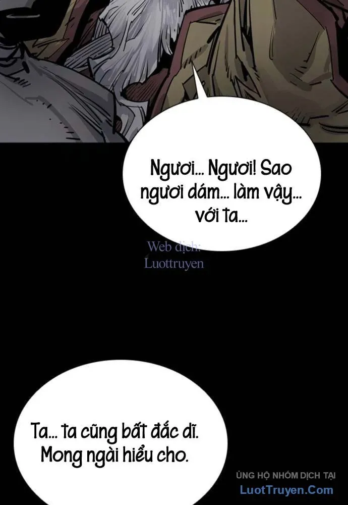 Sát Thủ Tống Lý Thu Chapter 65 - 25