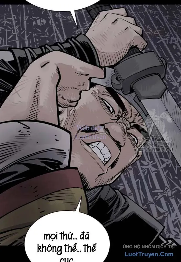 Sát Thủ Tống Lý Thu Chapter 65 - 26