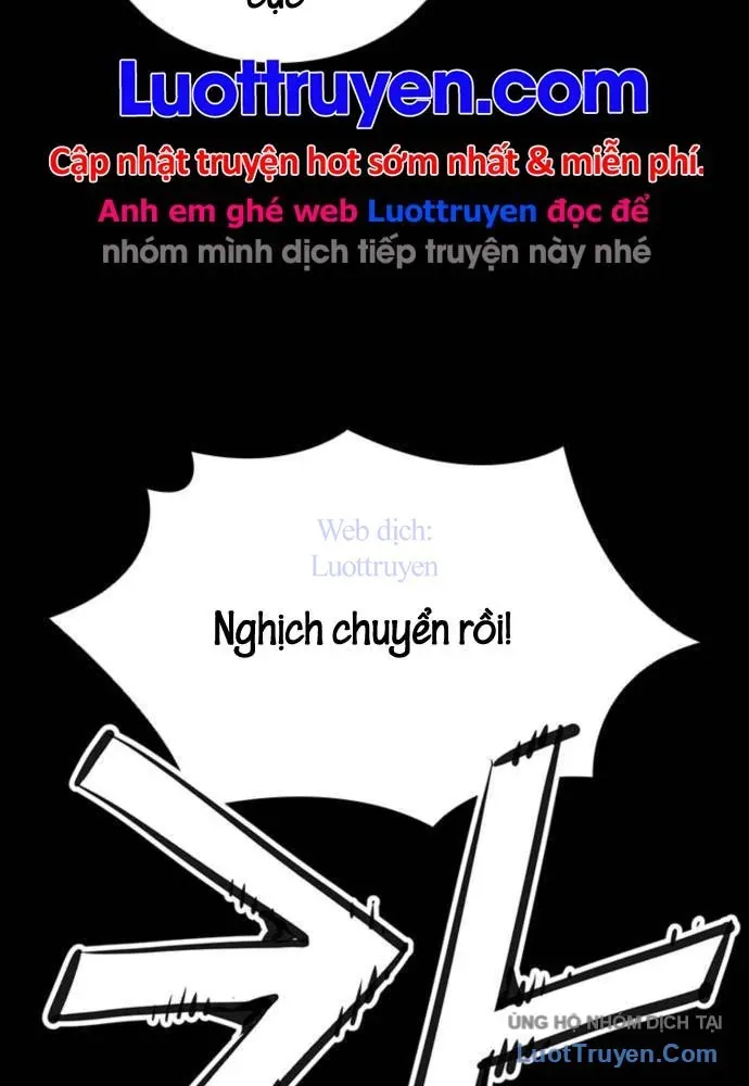 Sát Thủ Tống Lý Thu Chapter 65 - 27