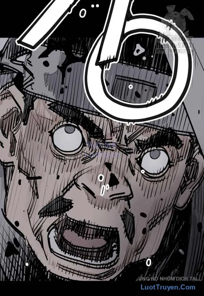 Sát Thủ Tống Lý Thu Chapter 65 - 28