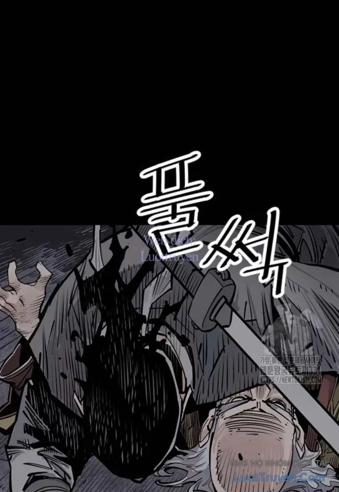 Sát Thủ Tống Lý Thu Chapter 65 - 29