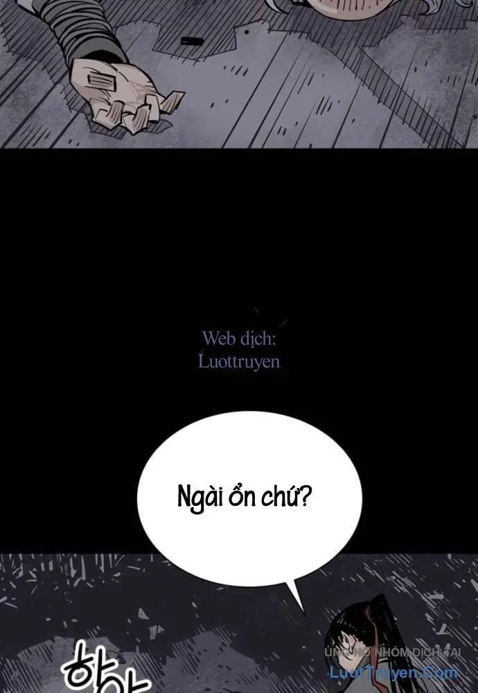 Sát Thủ Tống Lý Thu Chapter 65 - 30