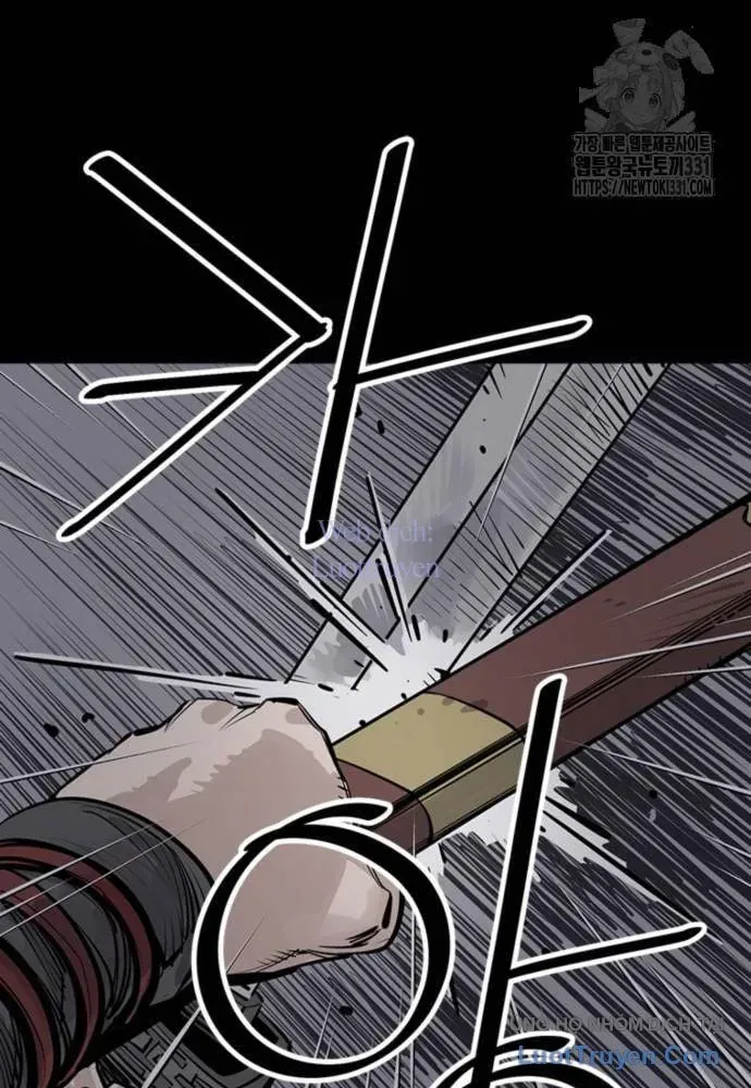 Sát Thủ Tống Lý Thu Chapter 65 - 4