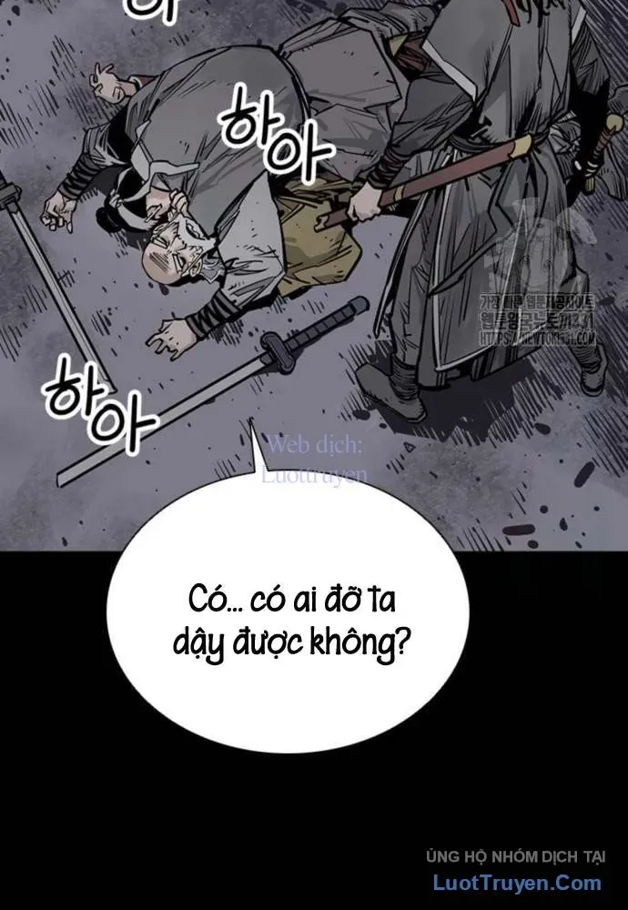 Sát Thủ Tống Lý Thu Chapter 65 - 31