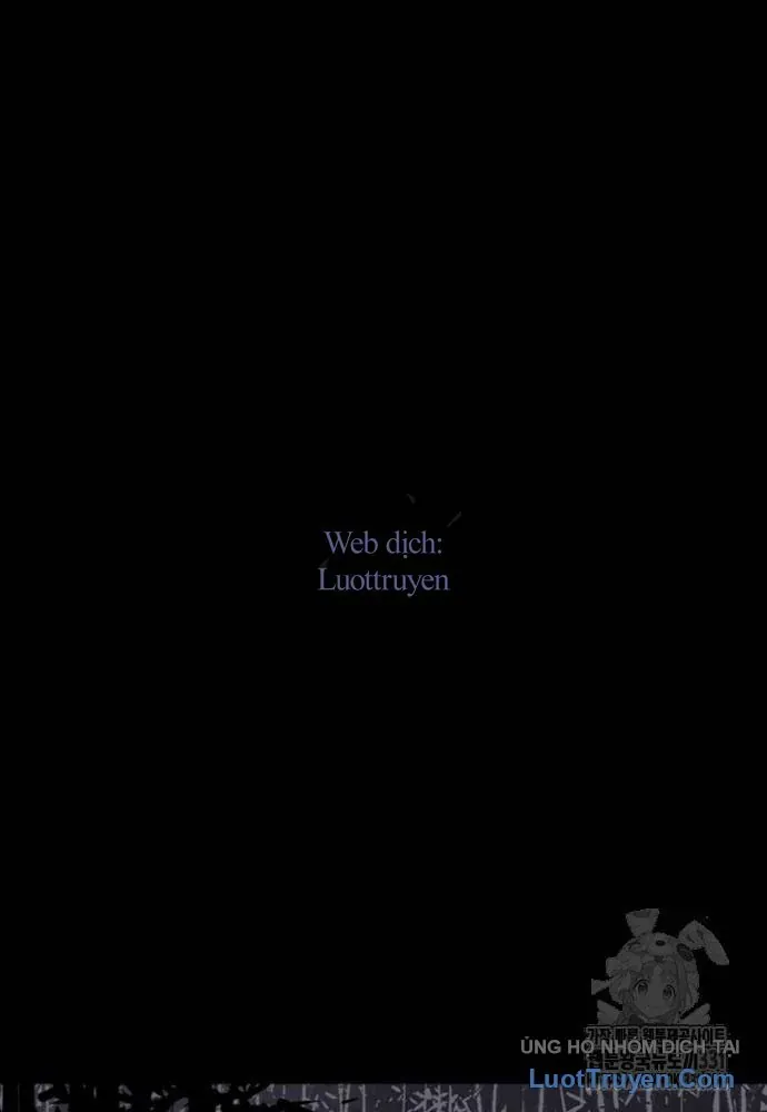 Sát Thủ Tống Lý Thu Chapter 65 - 32