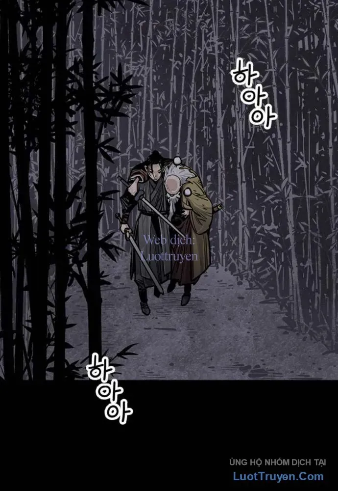 Sát Thủ Tống Lý Thu Chapter 65 - 33