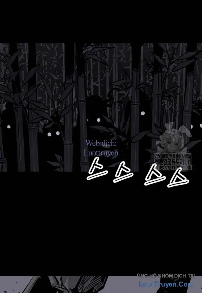 Sát Thủ Tống Lý Thu Chapter 65 - 34