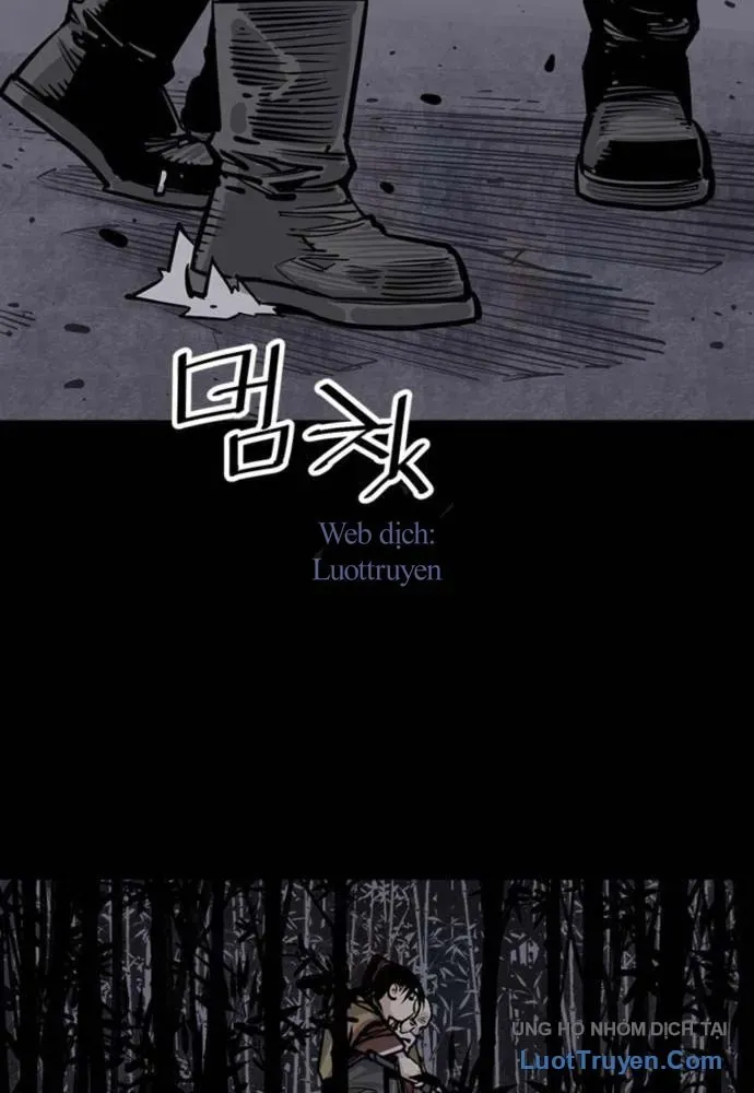 Sát Thủ Tống Lý Thu Chapter 65 - 35