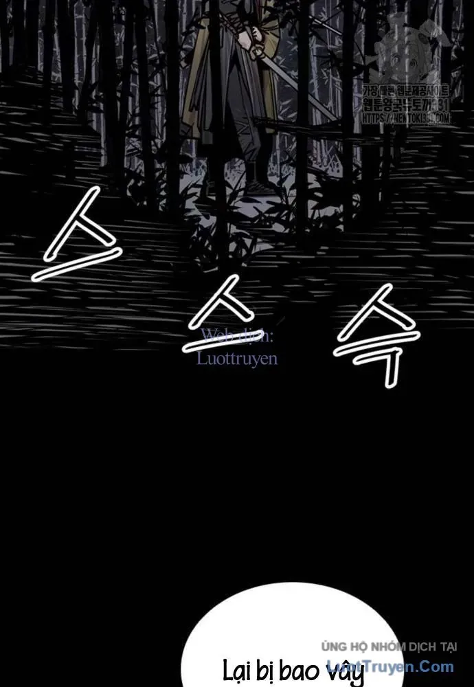 Sát Thủ Tống Lý Thu Chapter 65 - 36