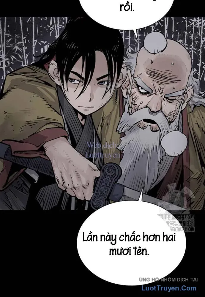 Sát Thủ Tống Lý Thu Chapter 65 - 37