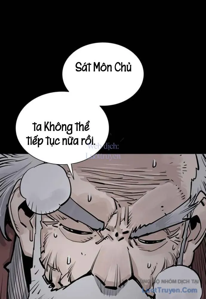 Sát Thủ Tống Lý Thu Chapter 65 - 38