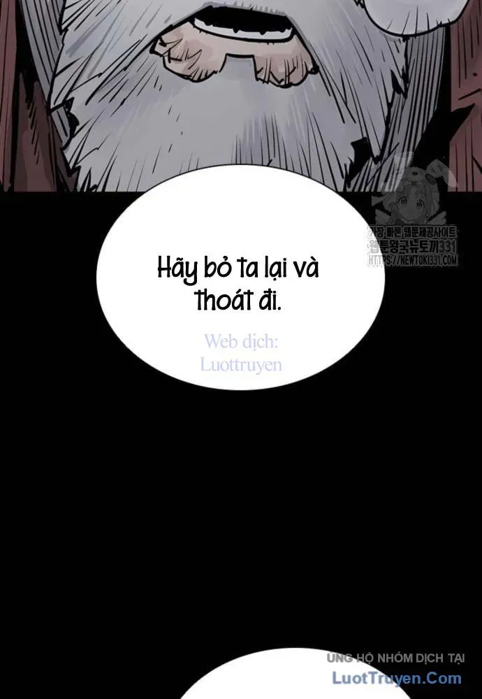 Sát Thủ Tống Lý Thu Chapter 65 - 39