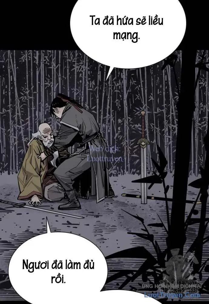 Sát Thủ Tống Lý Thu Chapter 65 - 40