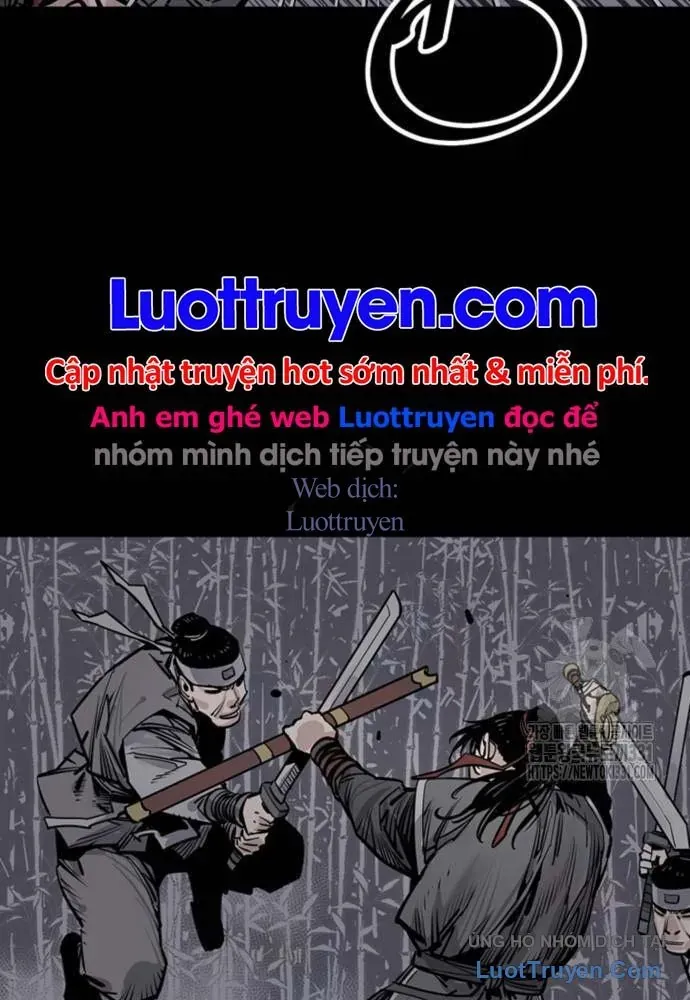 Sát Thủ Tống Lý Thu Chapter 65 - 5