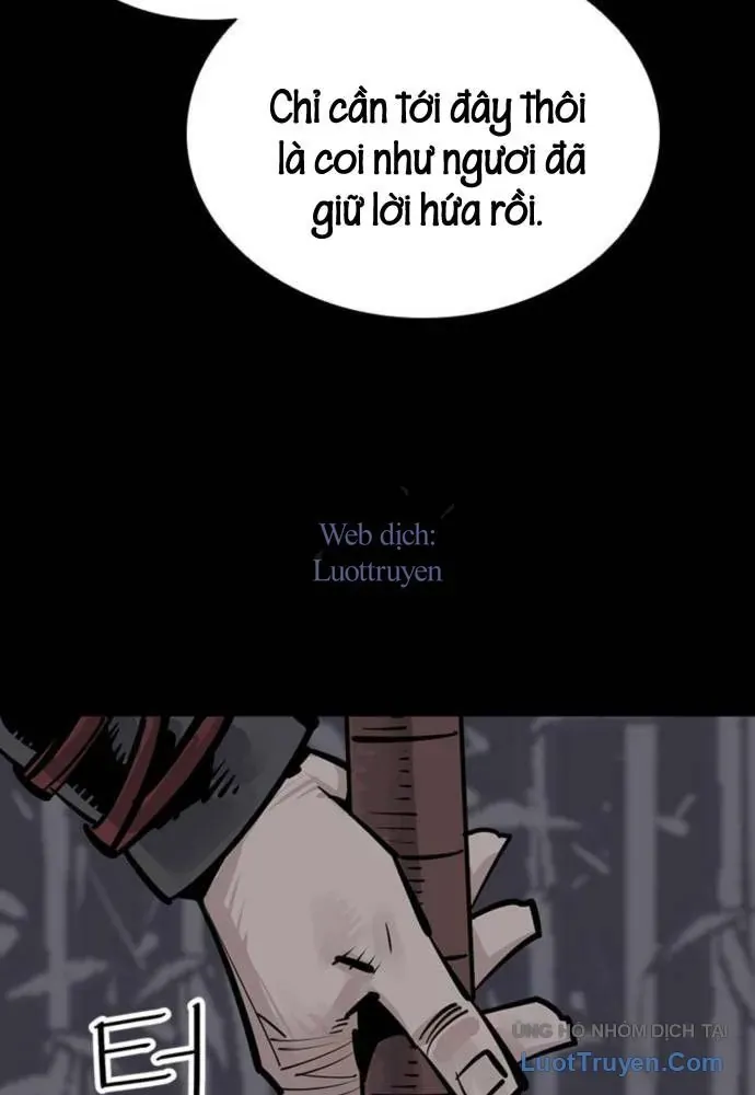 Sát Thủ Tống Lý Thu Chapter 65 - 41