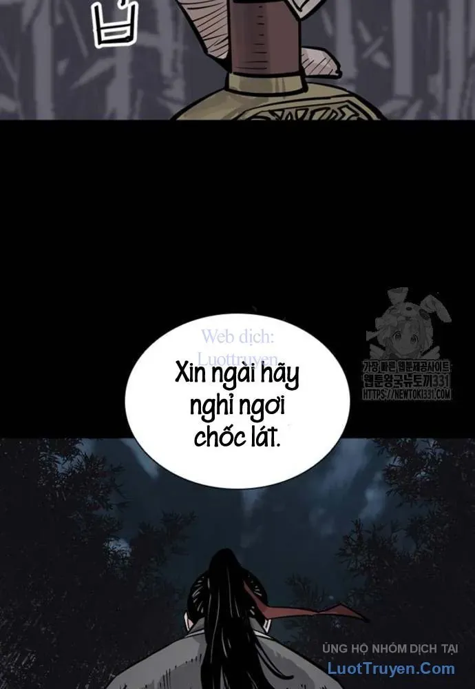 Sát Thủ Tống Lý Thu Chapter 65 - 42