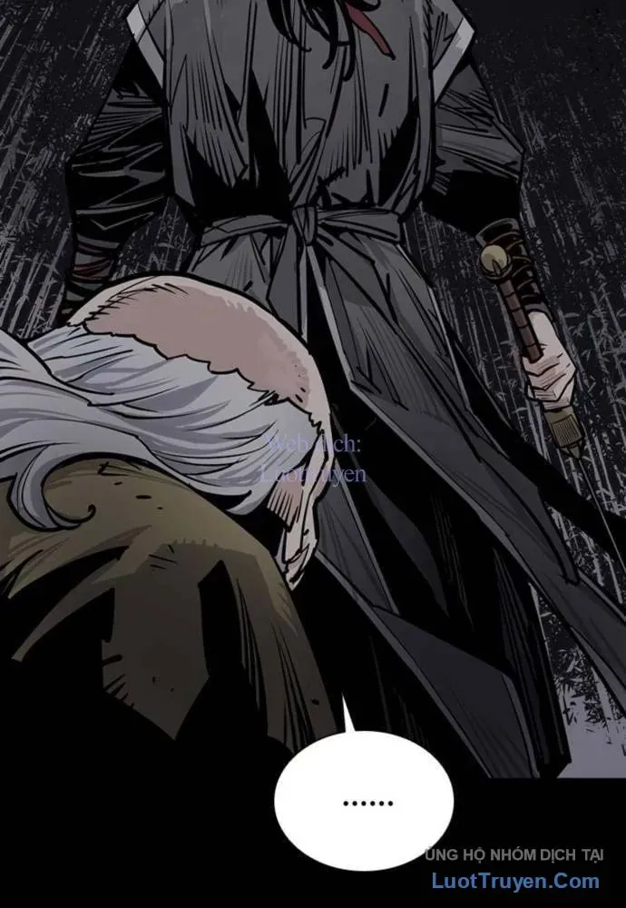 Sát Thủ Tống Lý Thu Chapter 65 - 43