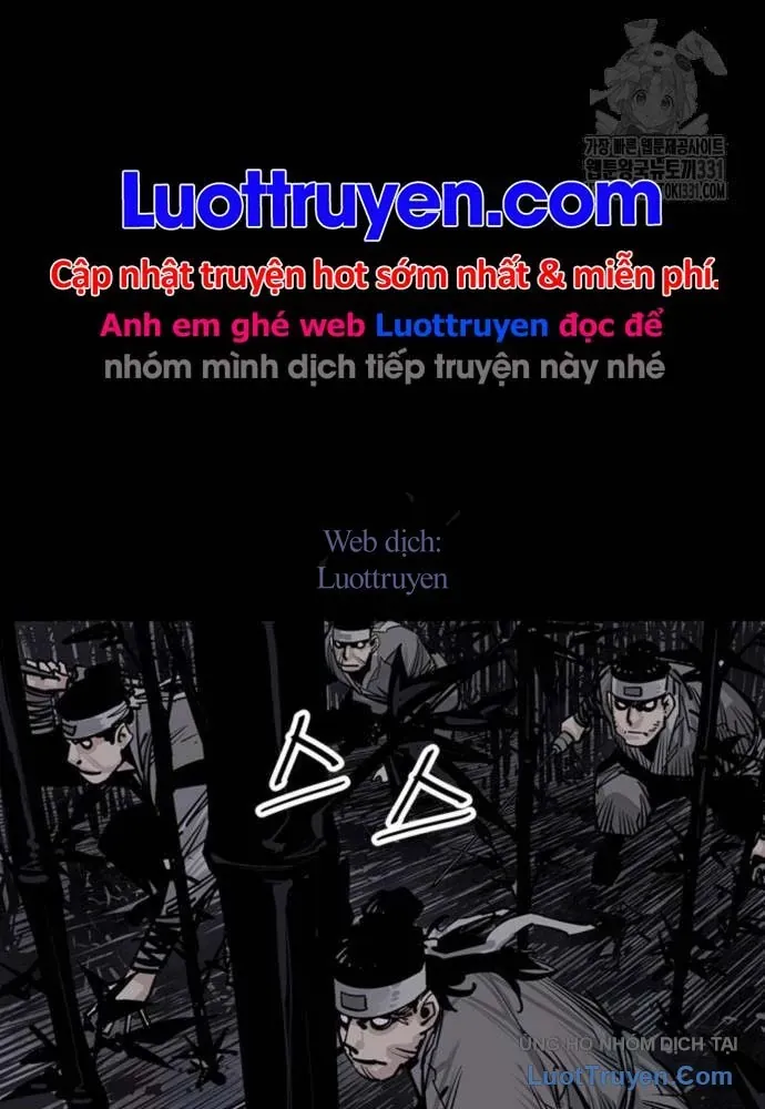 Sát Thủ Tống Lý Thu Chapter 65 - 44