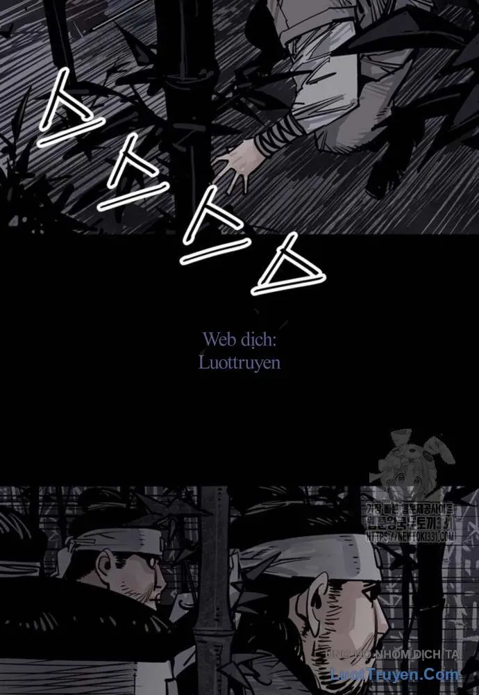 Sát Thủ Tống Lý Thu Chapter 65 - 45