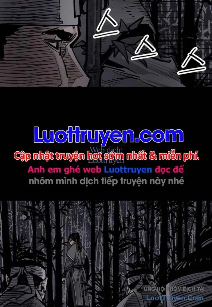 Sát Thủ Tống Lý Thu Chapter 65 - 46