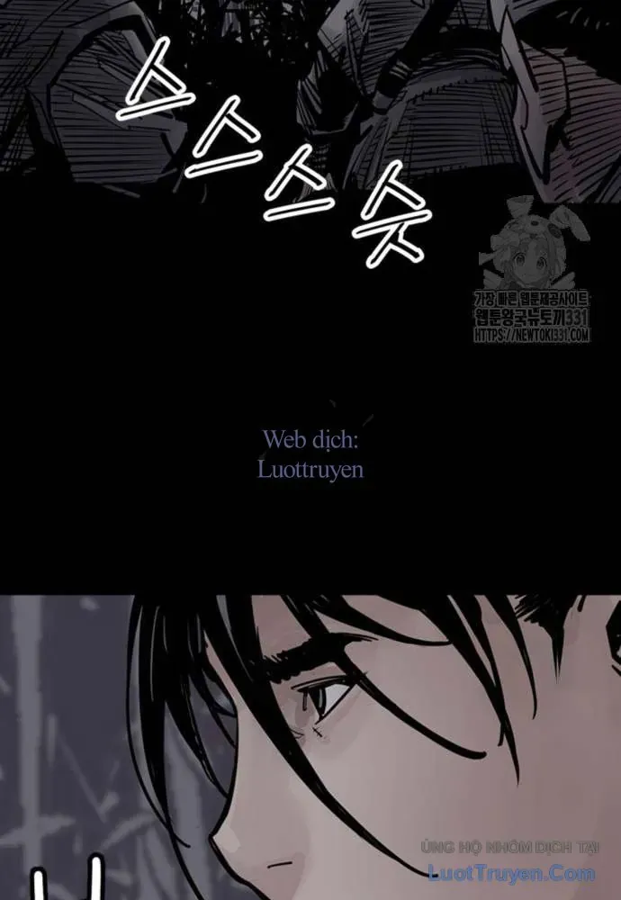 Sát Thủ Tống Lý Thu Chapter 65 - 47