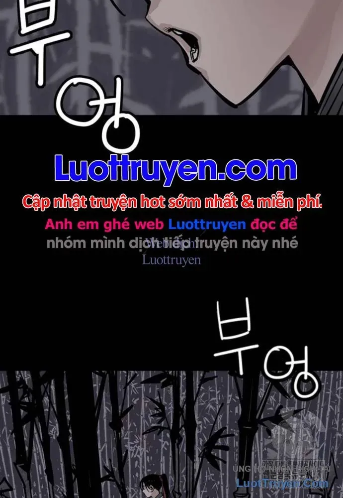 Sát Thủ Tống Lý Thu Chapter 65 - 48