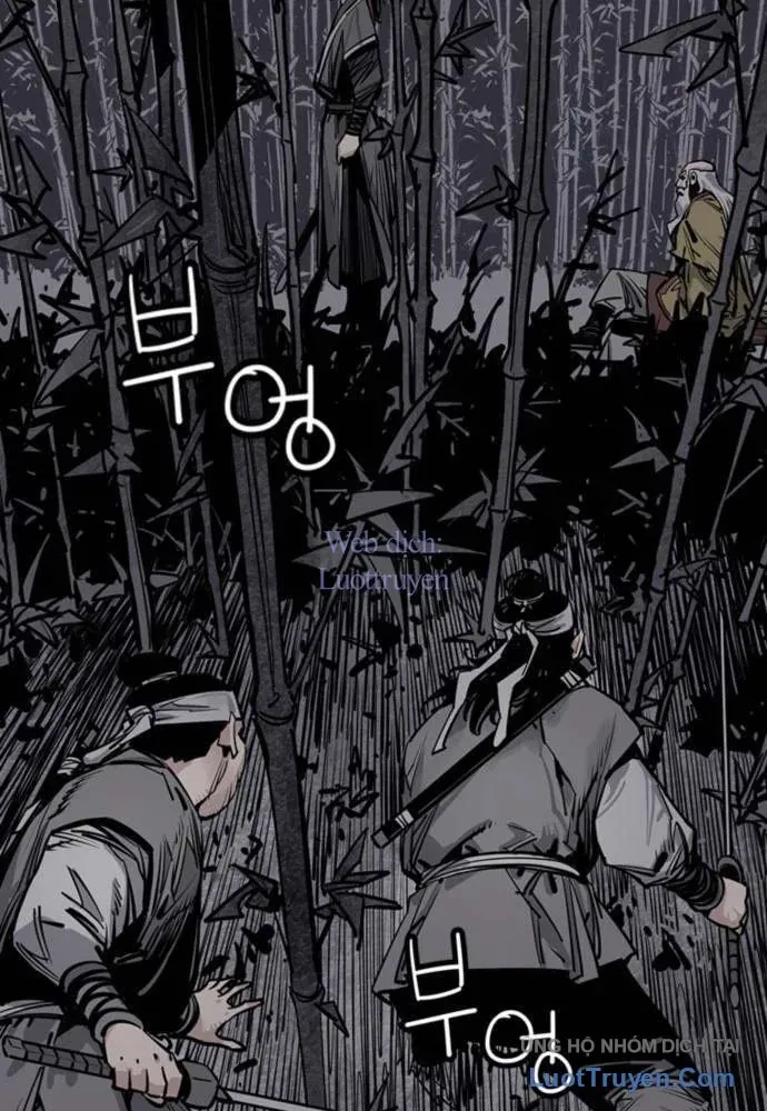 Sát Thủ Tống Lý Thu Chapter 65 - 49
