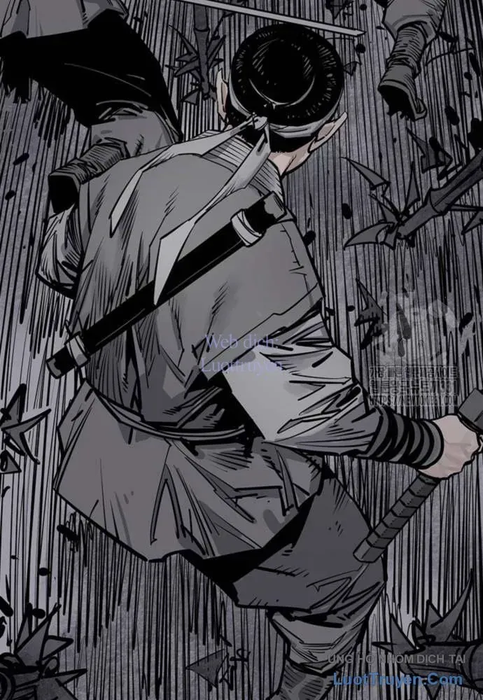 Sát Thủ Tống Lý Thu Chapter 65 - 50