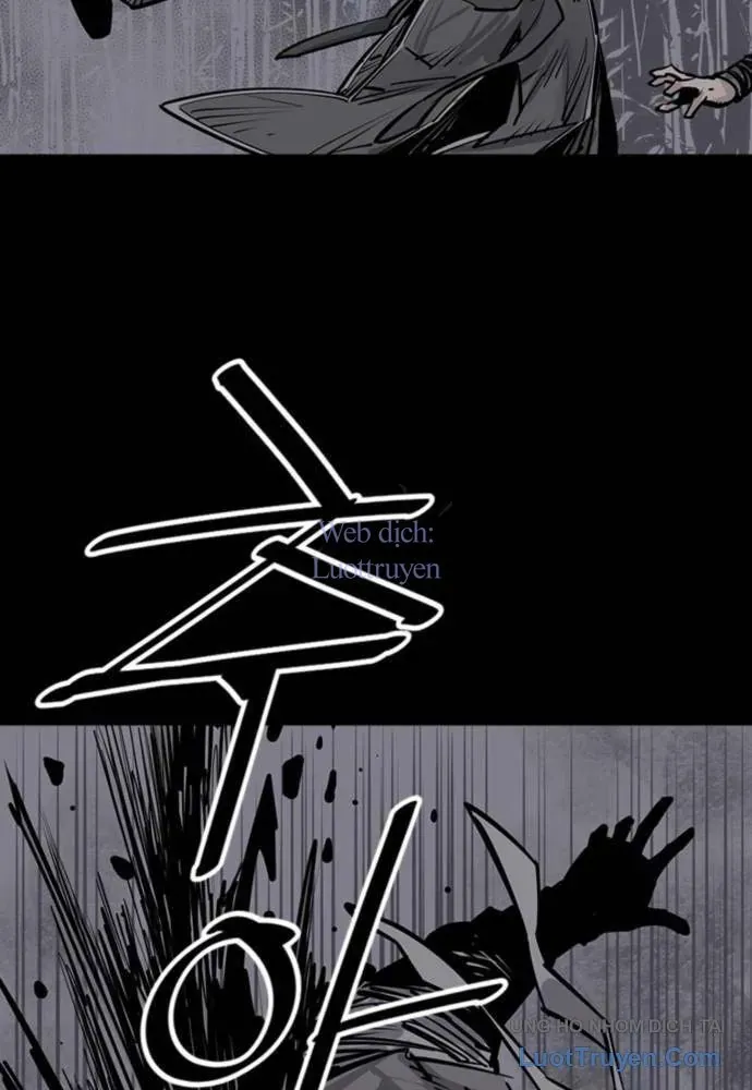 Sát Thủ Tống Lý Thu Chapter 65 - 6