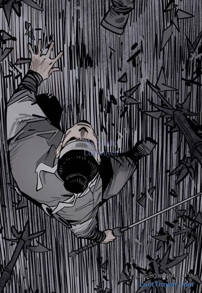 Sát Thủ Tống Lý Thu Chapter 65 - 51