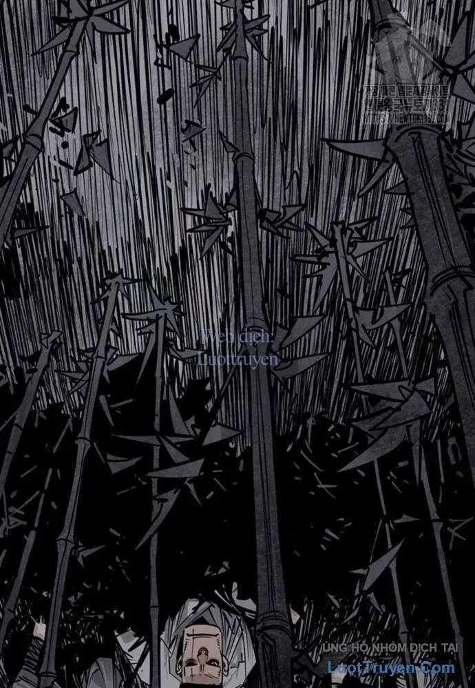 Sát Thủ Tống Lý Thu Chapter 65 - 52