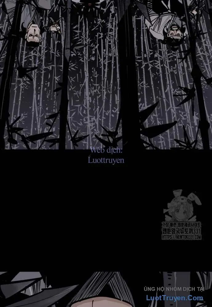 Sát Thủ Tống Lý Thu Chapter 65 - 53