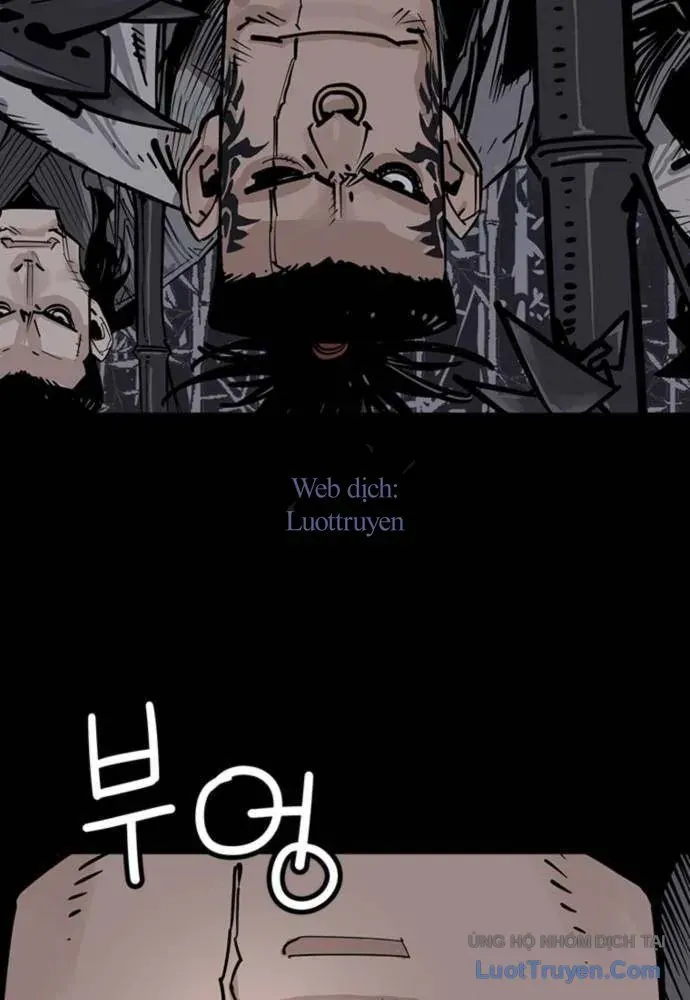 Sát Thủ Tống Lý Thu Chapter 65 - 54