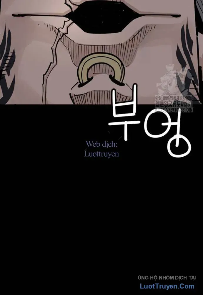 Sát Thủ Tống Lý Thu Chapter 65 - 55