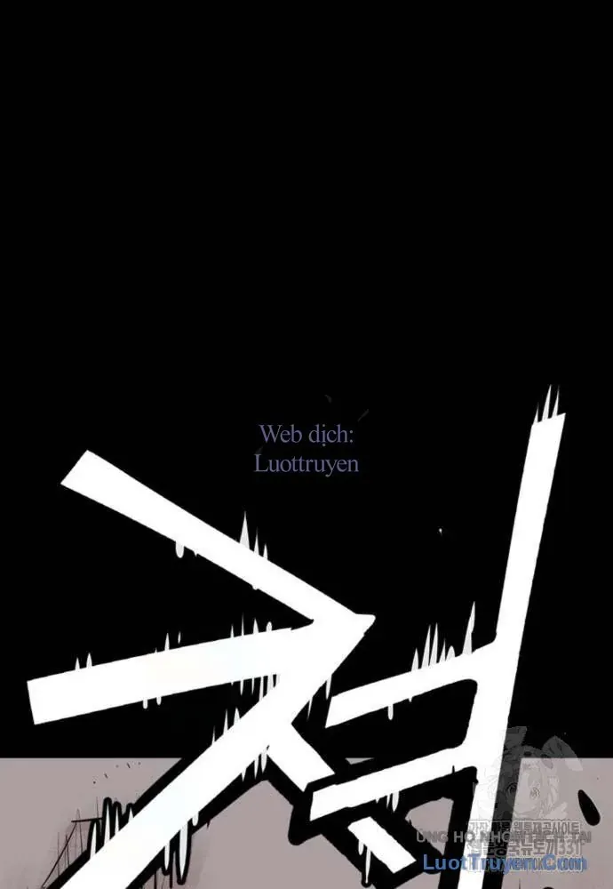 Sát Thủ Tống Lý Thu Chapter 65 - 56