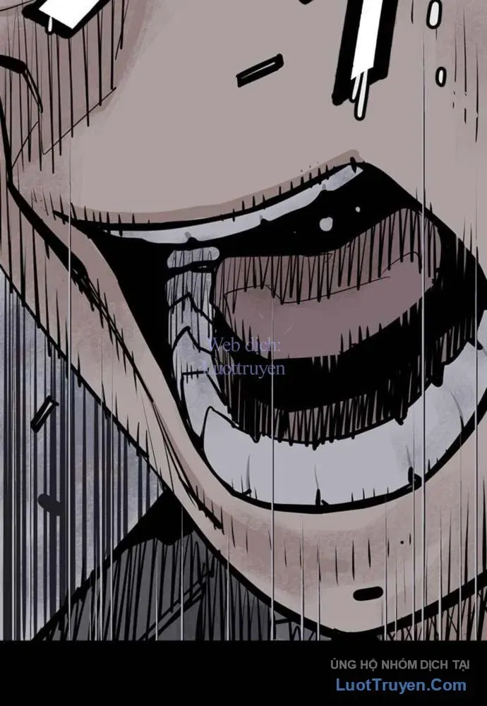 Sát Thủ Tống Lý Thu Chapter 65 - 57